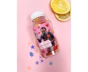 Цукерки "Смердить коханням"