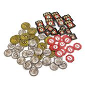 7 Чудес (2-е Издание) 7 Wonders (2nd Edition)