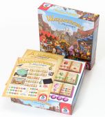 Шарлатани з Кведлінбурга