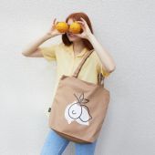 Эко-сумка Лимоны