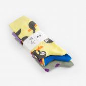 Dodo Socks Набор Trip
