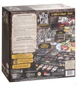 Це моя війна