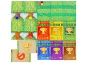 Домик на Дереве