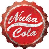 Fallout: Нова Каліфорнія (Fallout: New California) доп.