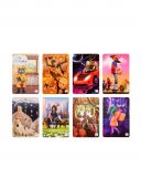 Імаджинаріум Прайм-тайм