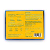 Шевченко Питає. Гра про Україну