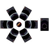 Сталеві Кулі