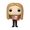 Ігрова фігурка Funko POP! серії  "Друзі S6" -  Рейчел