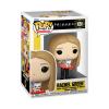 Ігрова фігурка Funko POP! серії  "Друзі S6" -  Рейчел