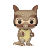 Ігрова фігурка Funko POP! серії  "Друзі S6" - Рос