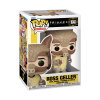 Ігрова фігурка Funko POP! серії  "Друзі S6" - Рос