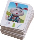 Доктор Лисеня