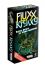 Fluxx Ктулху (Флакс)