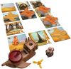 Запретная Пустыня (Forbidden Desert)
