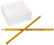 Шерлок і Пікассо