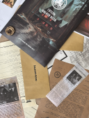 Отель Walker Hills Отель Walker Hills