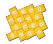 Утрачені Моря (UA)