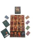 Вище Суспільство (High Society)