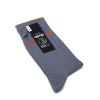 Шкарпетки Dodo Socks Zenyk