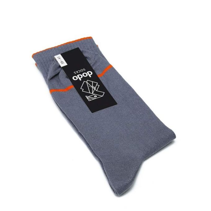 Шкарпетки Dodo Socks Zenyk