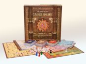 Зілляваріння. Подарункове Видання