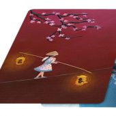 Dixit 2: Quest (Діксіт 2: Пригода) доп.