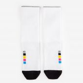 Носки Dodo Socks CMYK