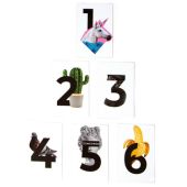 bRainboW (Брейнбоу)