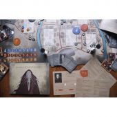 Мор. Утопия (Pathologic)