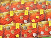 Вікінги Північного Моря