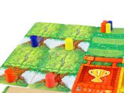 Домик на Дереве