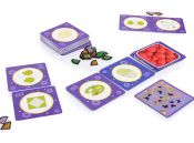 Кортекс для дітей 2: Битва розумів (Cortex Challenge Kids 2)