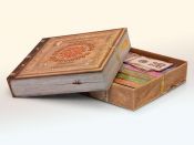 Зельеварение Практикум