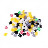 Жадюги (Gold Fever)