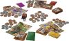 Шериф Ноттінгема (2ге видання) (Sheriff of Nottingham: 2nd Edition)