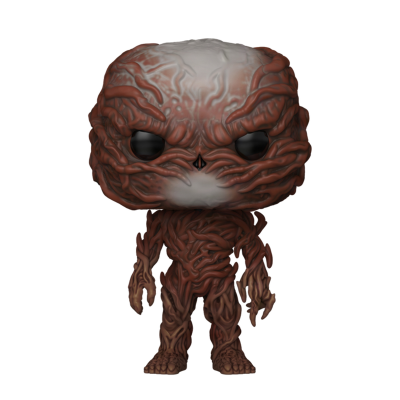 Ігрова фігурка Funko Pop! cерії Stranger Things - Векна