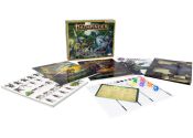 Pathfinder: Стартовий набір (2 редакція)