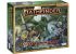 Pathfinder: Стартовый набор (2 редакция)