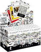 Карты игральные Waddingtons Number 1 – Friends The Television Series  Карты игральные Waddingtons Number 1 – Friends The Television Series