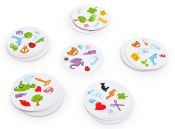 Dobble (Доббл, Дабл)