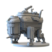 Експедиції (Expeditions)