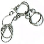 Проволочная головоломка Трасса 14