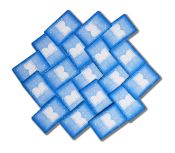 Утрачені Моря (UA)