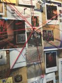 Отель Walker Hills Отель Walker Hills