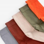 Dodo Socks Набор Pastels