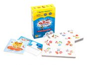 Читай - Хватай