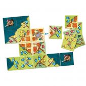 Вовки та Вівці