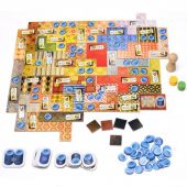 Печворк (Укр)