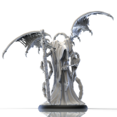 Призначення (Destinies)