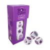 Rory's Story Cubes Clues (Кубики історій Рорі Докази)